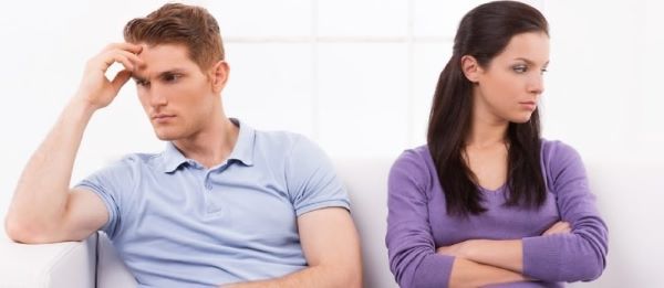 تمکین یعنی چه؟