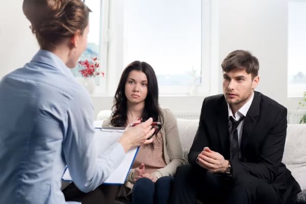 تمکین یعنی چه؟