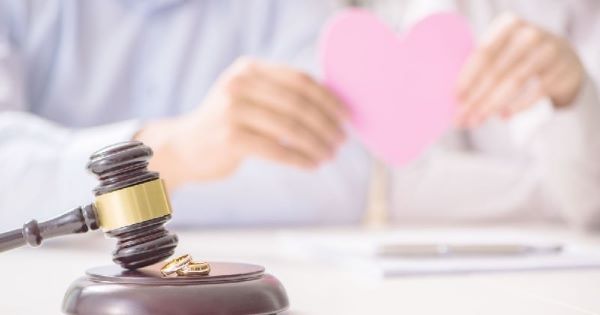 تمکین یعنی چه؟