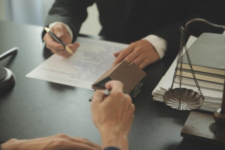 مرور زمان جرم کلاهبرداری چیست؟
